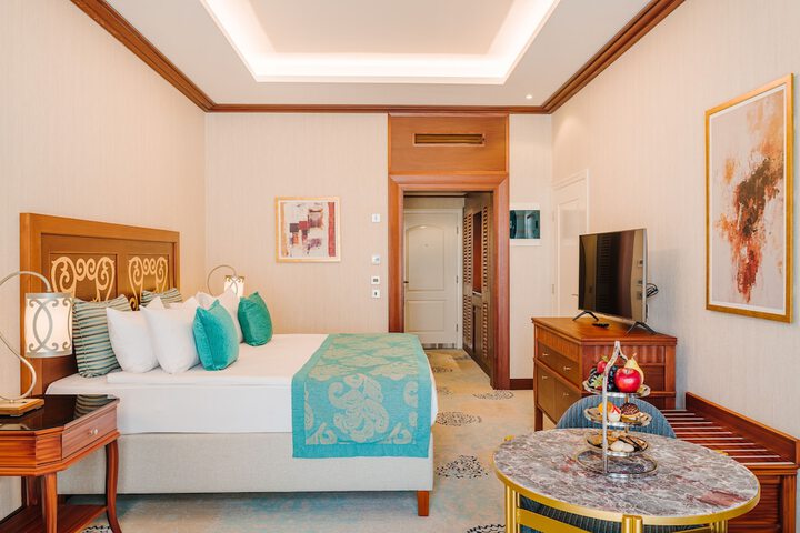 Room 20 of 131
