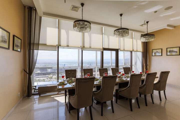 Dining 62 of 74