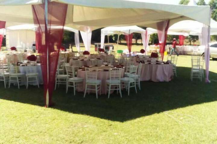 Wedding/Banquet 29 of 42