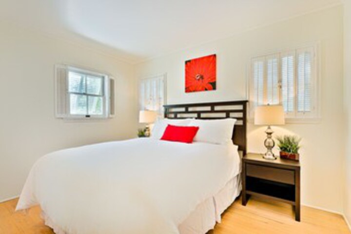 Room 20 of 53