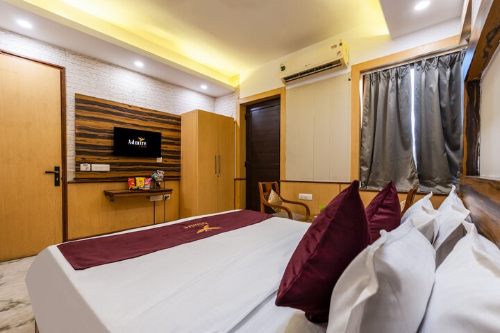 Room 20 of 46