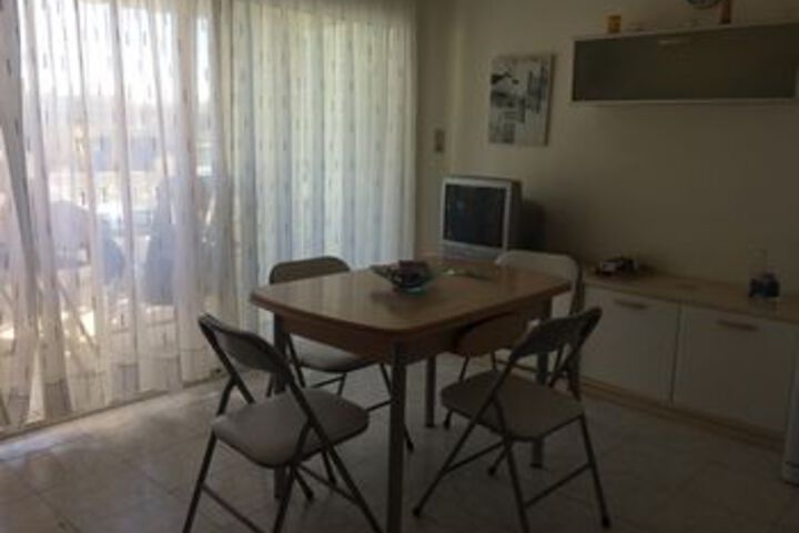 Room 192 of 309