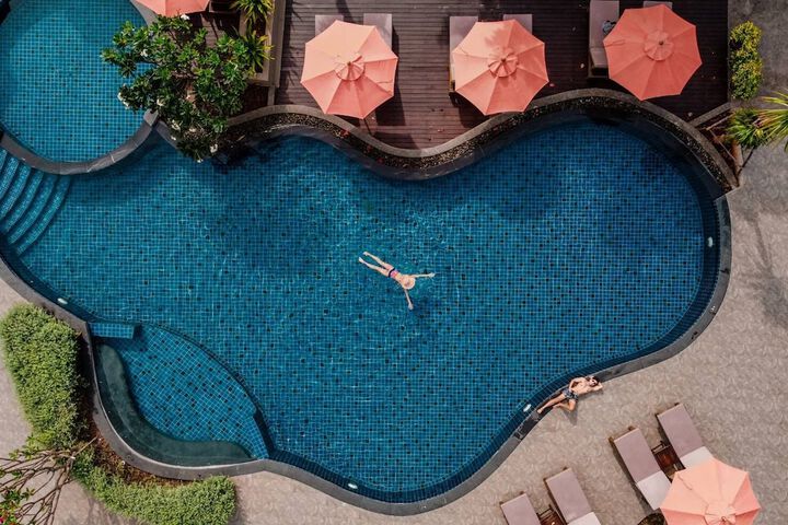 Pool 34 of 69