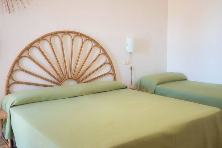 Room 6 of 58