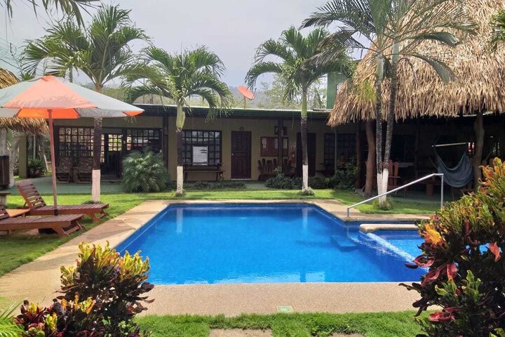 Pool 13 of 20
