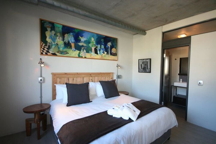 Room 11 of 41