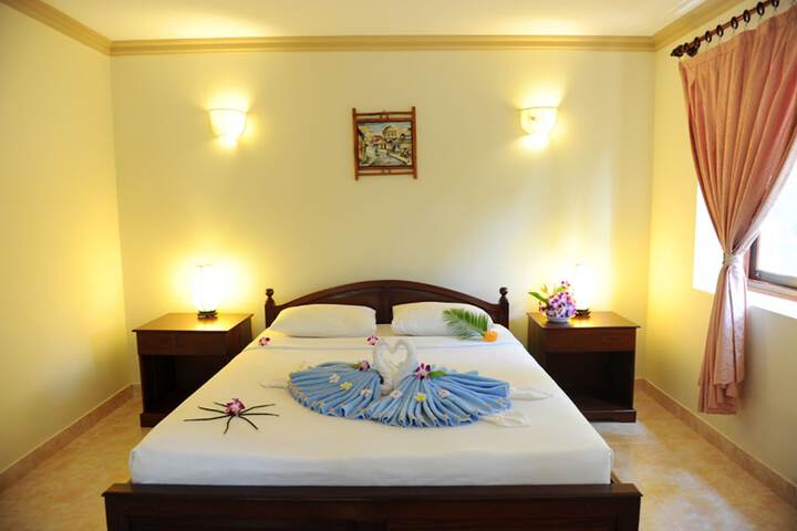 Room 19 of 62