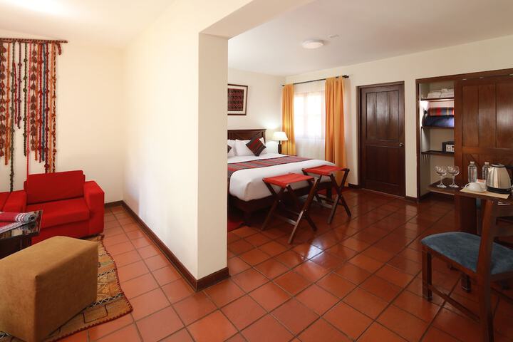 Room 9 of 69