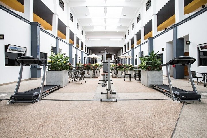 Health and Fitness 29 of 62