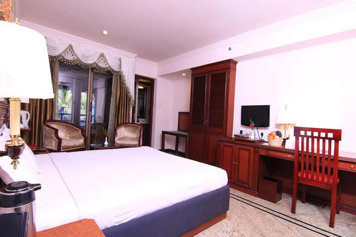 Spa and Wellness Pictures