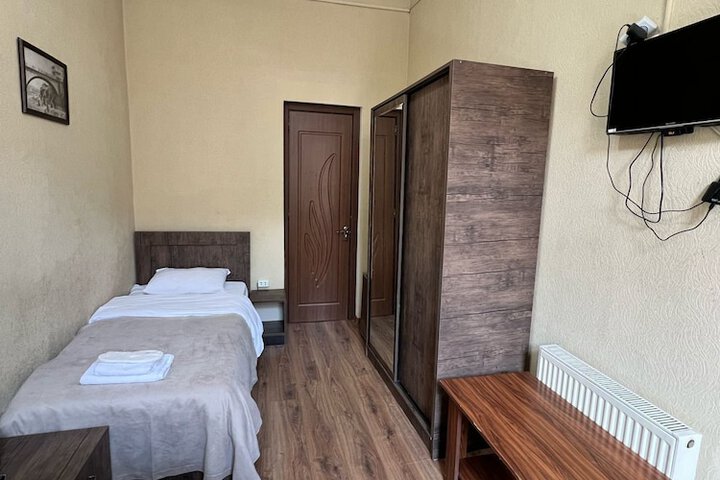 Room 20 of 30