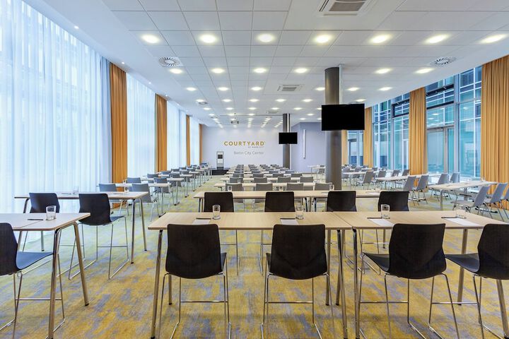 Meeting 82 of 94