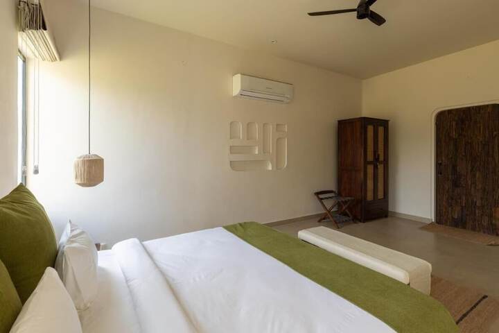 Room 20 of 110