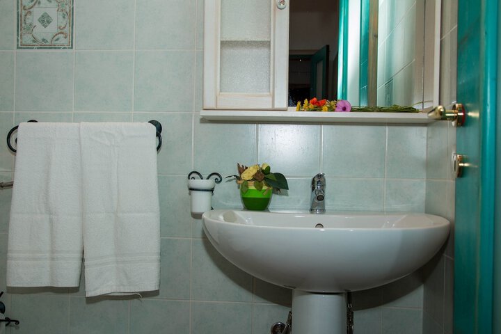Bath Photo
