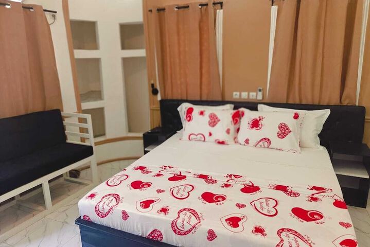 Room 29 of 71