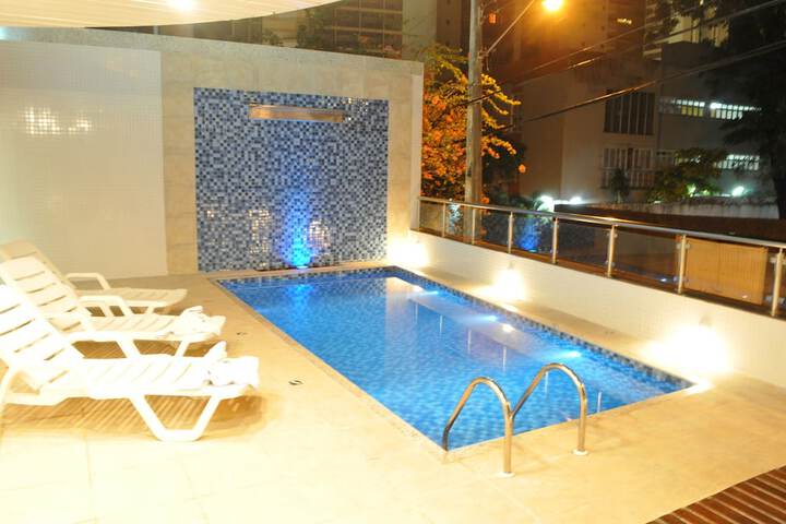 Pool 39 of 50