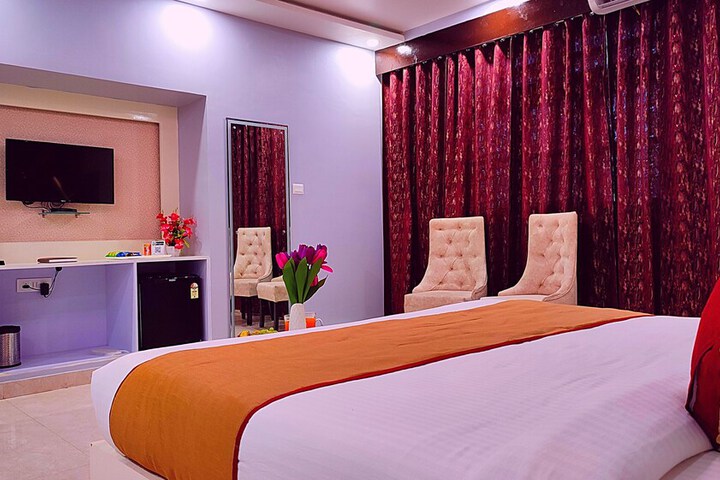Room 10 of 49