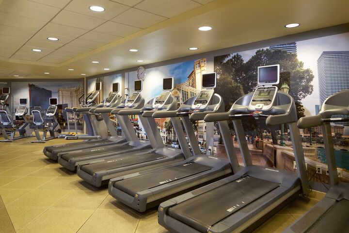 Health and Fitness 50 of 79