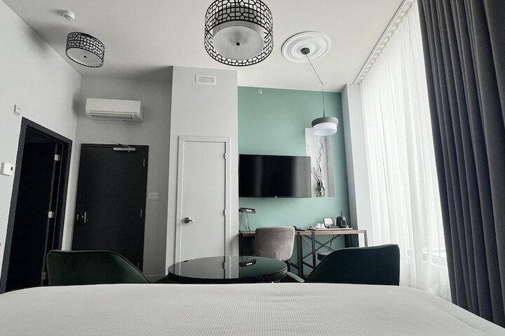 Room 20 of 53