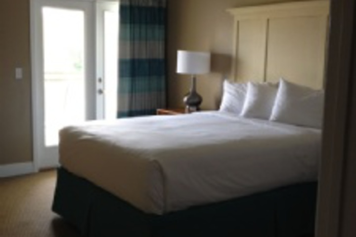 Room 20 of 144