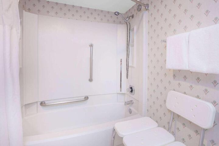 Photo 27