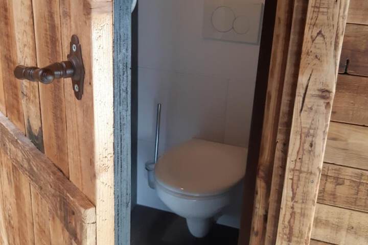 Room 20 of 43