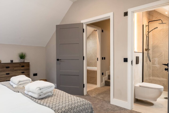 Room 39 of 250