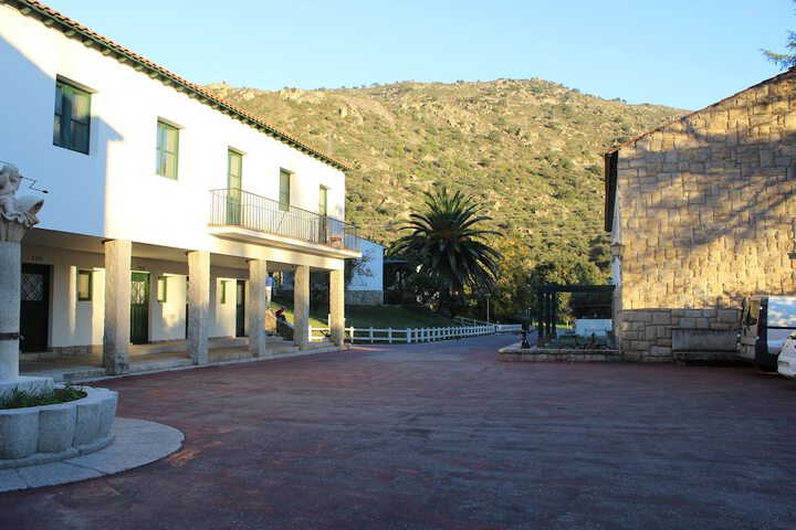 Hotel 70 of 85