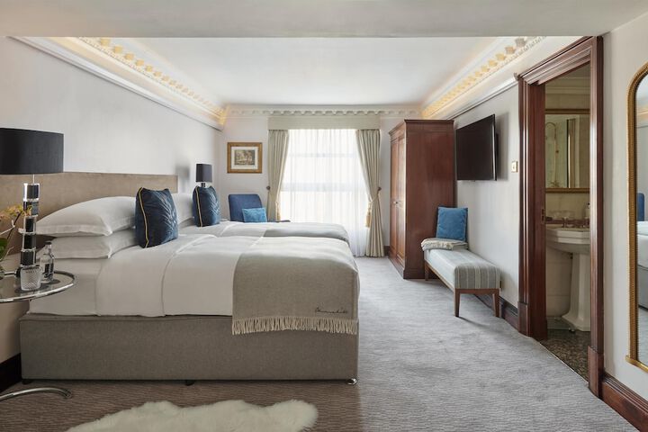 Room 68 of 178