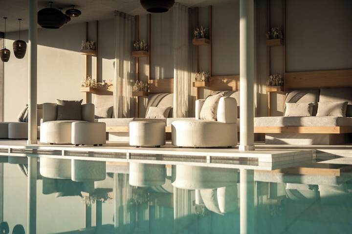 Pool 38 of 52