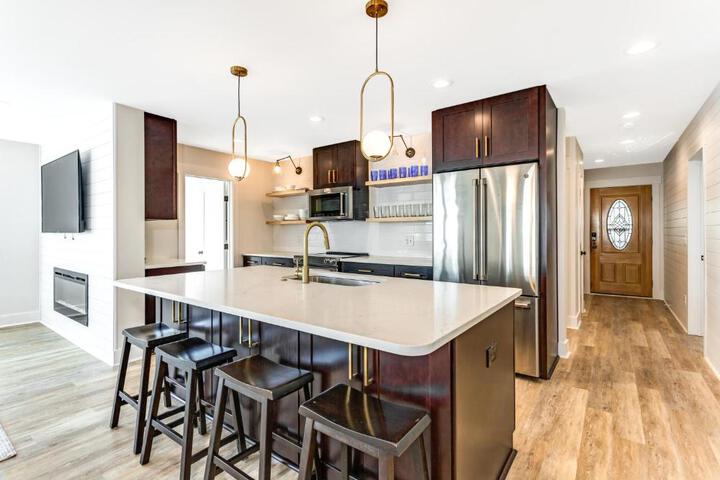 Photo of Family Tides by Sea Scape Properties