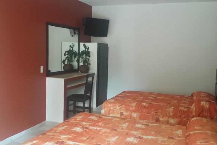 Room 5 of 24