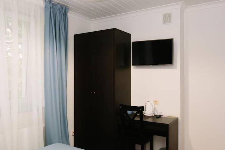 Room 22 of 44