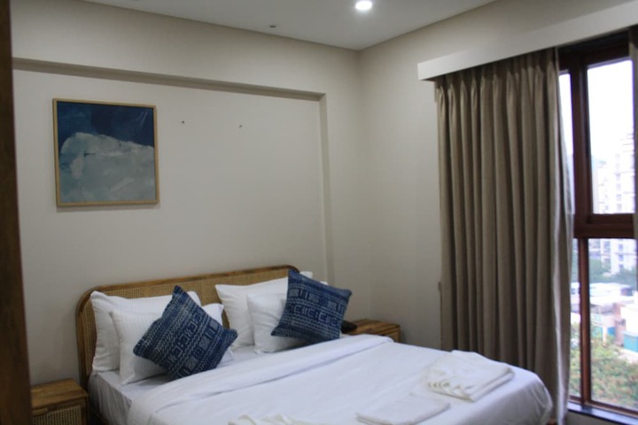 Room 26 of 57