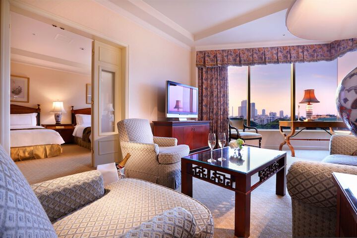Room 22 of 175