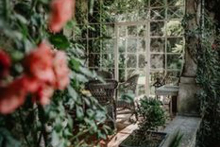 Terrace/Patio 59 of 80