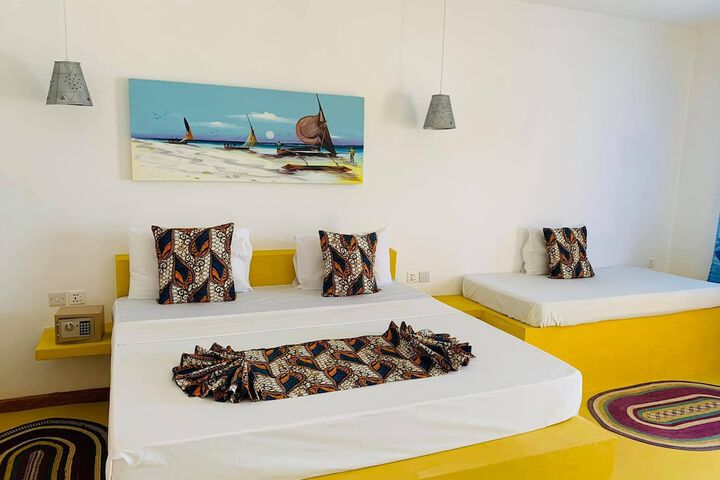 Room 15 of 49