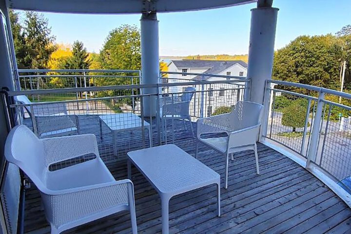 Terrace/Patio 48 of 68