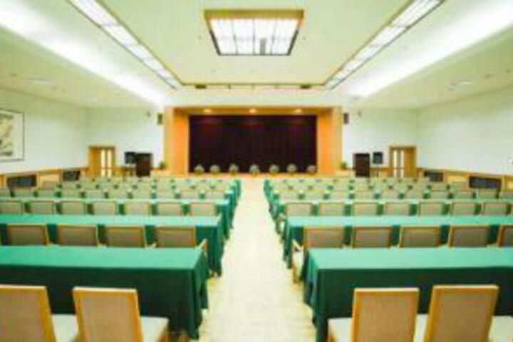 Room 20 of 23