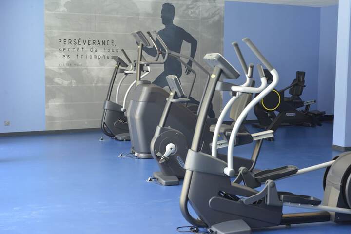 Health and Fitness 40 of 75