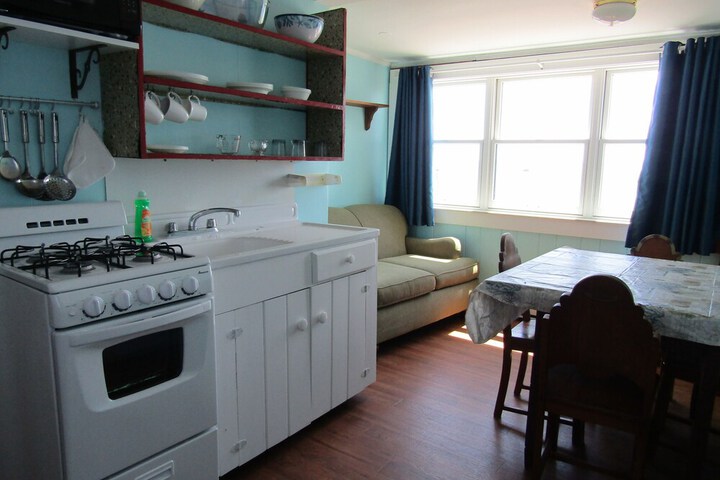 Room 129 of 219