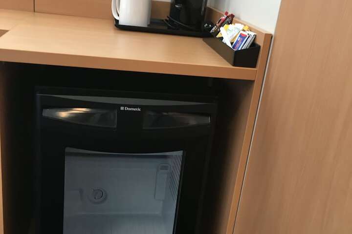 Room 25 of 35