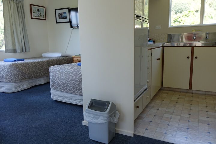 Room 6 of 70