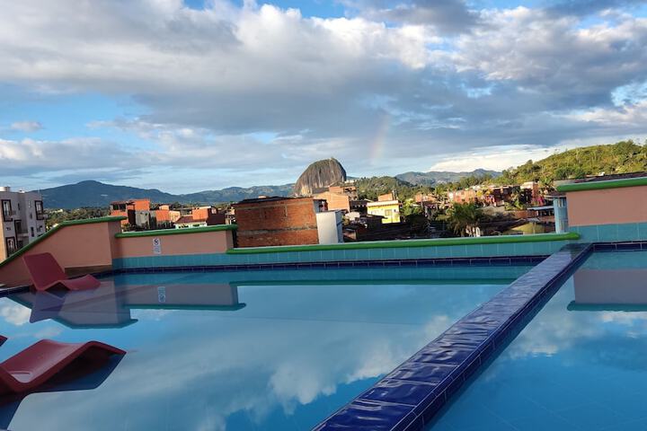 Pool 12 of 15