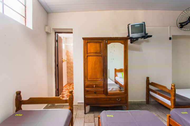 Room 67 of 123