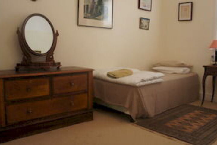 Room 14 of 41