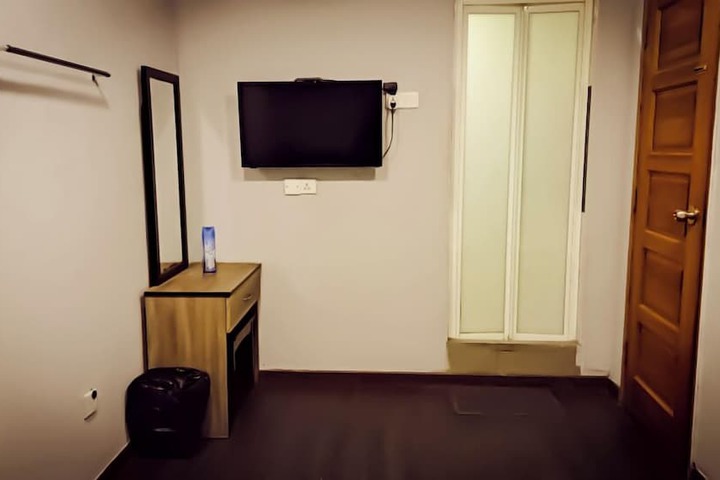 Room 45 of 50
