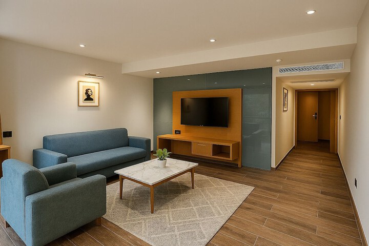Room 7 of 18