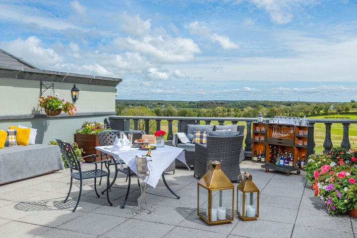 Terrace/Patio 26 of 67