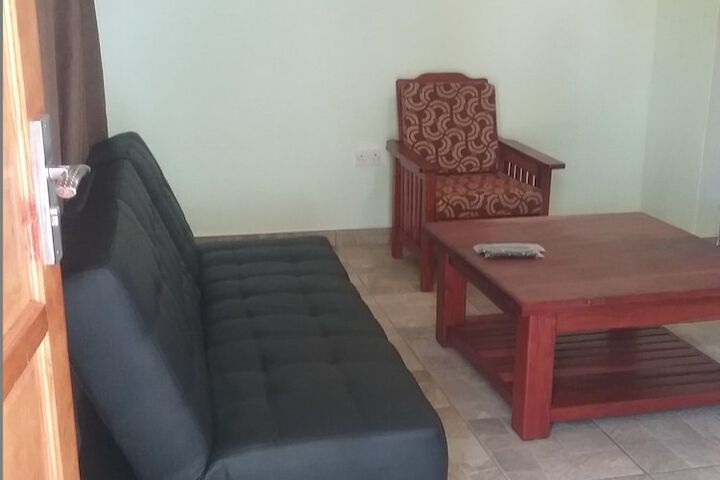 Room 42 of 67